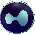 Hyperliquid Blockchain