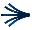 Sonic Blockchain