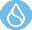 Sui Blockchain