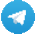 Join MegaSwap.io !